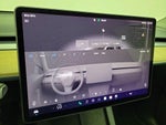 2023 Model Y Thumbnail 16