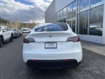 2023 Model Y Thumbnail 8