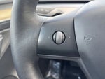 2023 Model Y Thumbnail 13