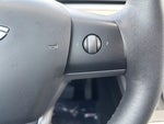 2023 Model Y Thumbnail 14