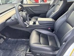2023 Model Y Thumbnail 15