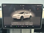 2023 Model Y Thumbnail 16