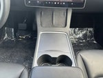 2023 Model Y Thumbnail 17