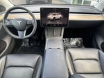 2023 Model Y Thumbnail 19
