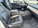 2023 Model Y Thumbnail 27
