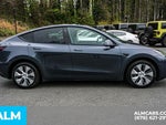 2023 Model Y Thumbnail 7