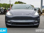 2023 Model Y Thumbnail 8