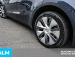 2023 Model Y Thumbnail 13