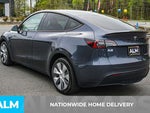 2023 Model Y Thumbnail 3