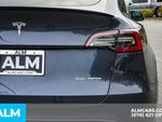 2023 Model Y Thumbnail 11
