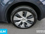 2023 Model Y Thumbnail 13