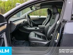 2023 Model Y Thumbnail 15