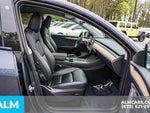 2023 Model Y Thumbnail 18