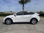 2023 Model Y Thumbnail 5