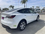 2023 Model Y Thumbnail 8