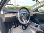 2023 Model Y Thumbnail 10