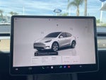 2023 Model Y Thumbnail 11