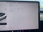 2023 Model Y Thumbnail 13