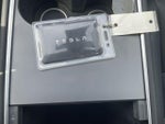 2023 Model Y Thumbnail 17