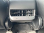 2023 Model Y Thumbnail 21