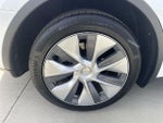 2023 Model Y Thumbnail 34