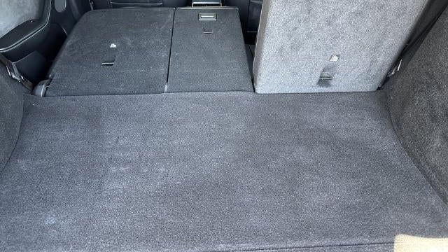 2023 Tesla Model Y Base