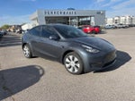 2023 Model Y Thumbnail 2