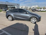 2023 Model Y Thumbnail 3