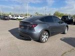 2023 Model Y Thumbnail 6