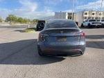 2023 Model Y Thumbnail 7