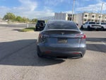 2023 Model Y Thumbnail 8