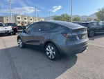 2023 Model Y Thumbnail 10