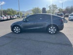 2023 Model Y Thumbnail 11