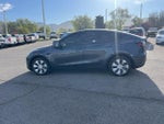 2023 Model Y Thumbnail 12