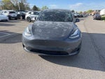 2023 Model Y Thumbnail 15