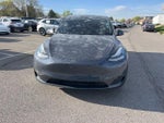 2023 Model Y Thumbnail 16