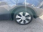 2023 Model Y Thumbnail 17