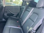 2023 Model Y Thumbnail 18