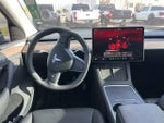 2023 Model Y Thumbnail 19