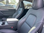 2023 Model Y Thumbnail 22