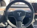 2023 Model Y Thumbnail 24