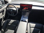 2023 Model Y Thumbnail 27