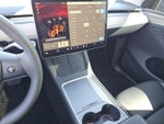 2023 Model Y Thumbnail 30