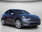 2023 Model Y Thumbnail 5
