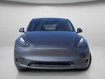 2023 Model Y Thumbnail 6