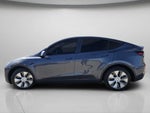 2023 Model Y Thumbnail 21