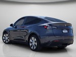 2023 Model Y Thumbnail 22