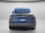 2023 Model Y Thumbnail 23