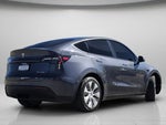 2023 Model Y Thumbnail 24