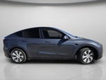 2023 Model Y Thumbnail 25